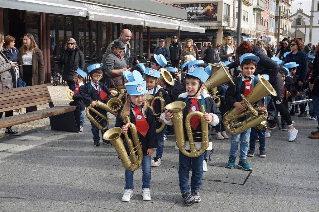 dsc02197 1 1024 2500