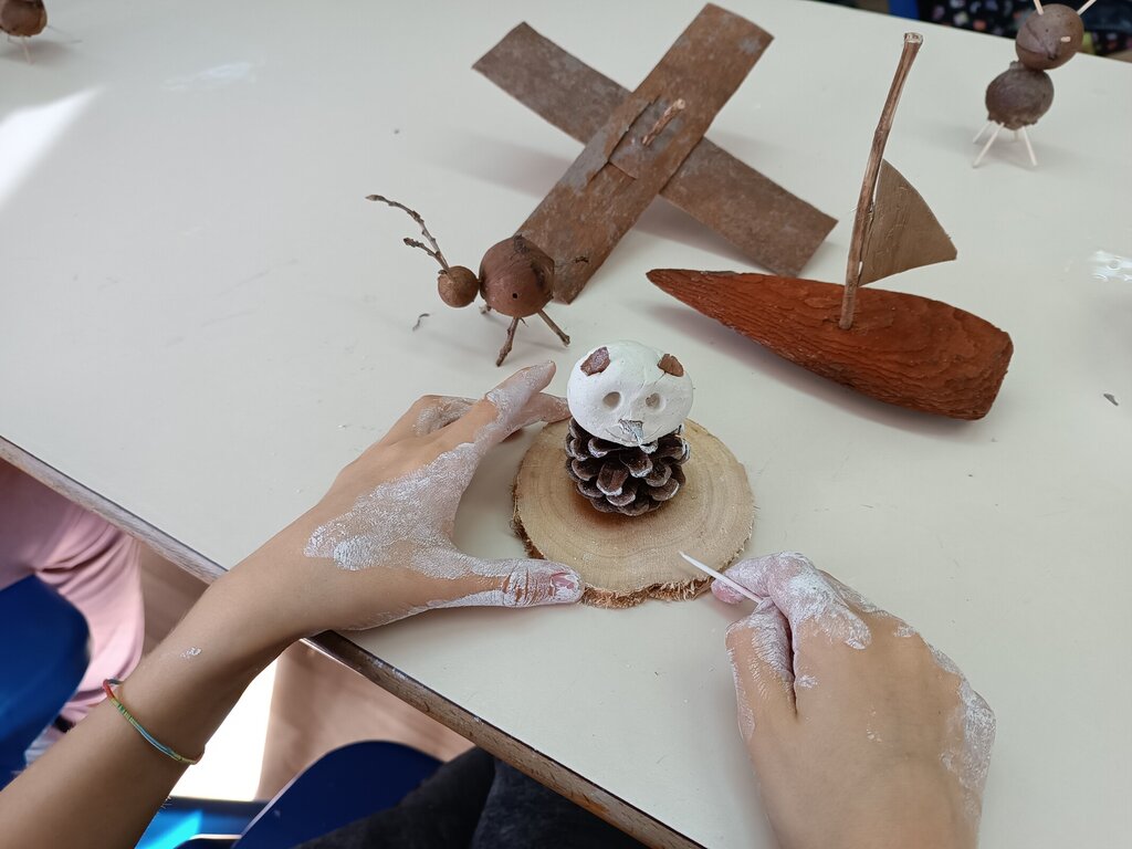 img 20240319 151706 1 1024 2500