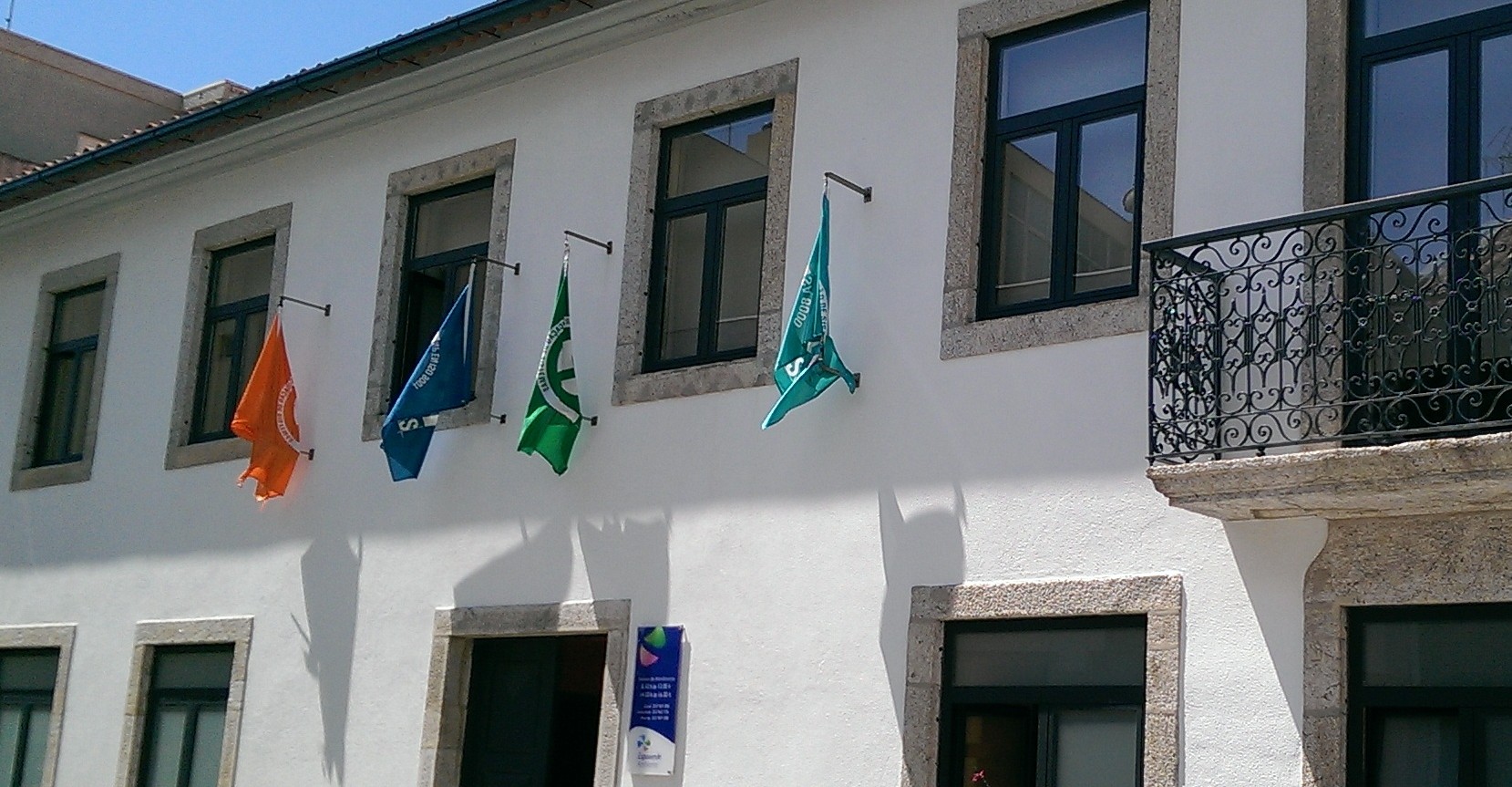 Sede 1