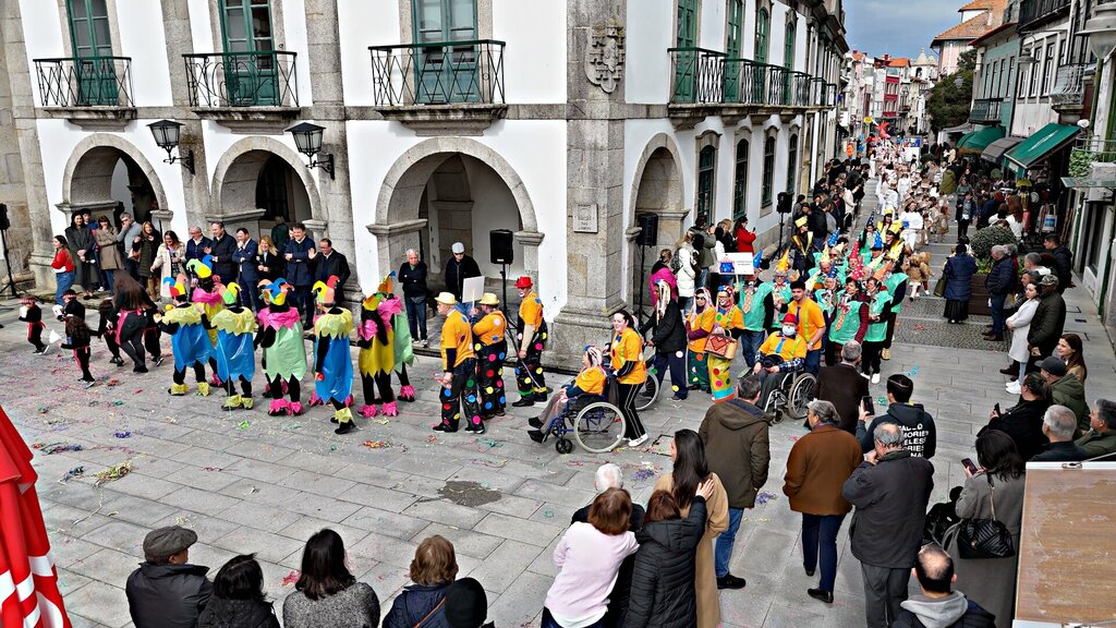 carnaval ambiente 2025 1 1024 2500