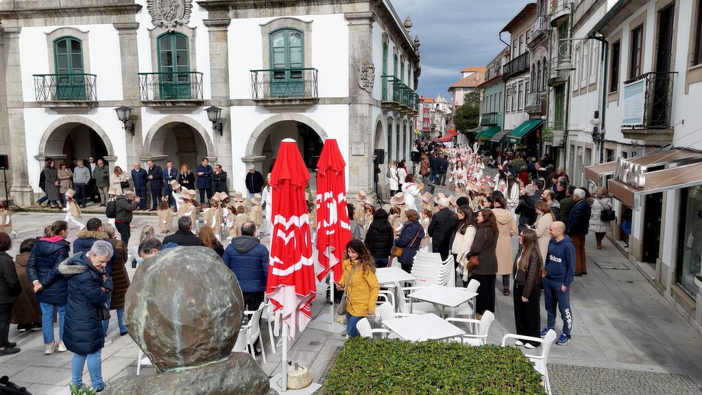 carnaval ambiente 2025 3 1 1024 2500