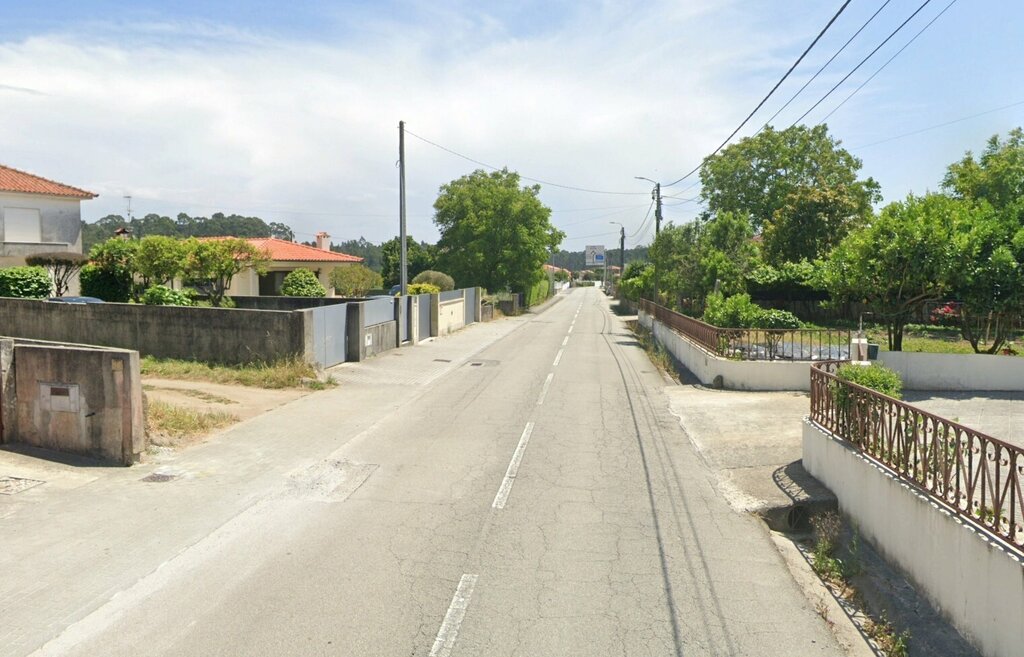 Esposende reforça infraestruturas de abastecimento de água e saneamento básico em Palmeira de Faro 2 r 13 maio 1 1 1024 2500