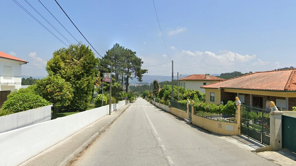 r bento mota1 page 0001 1 1024 2500