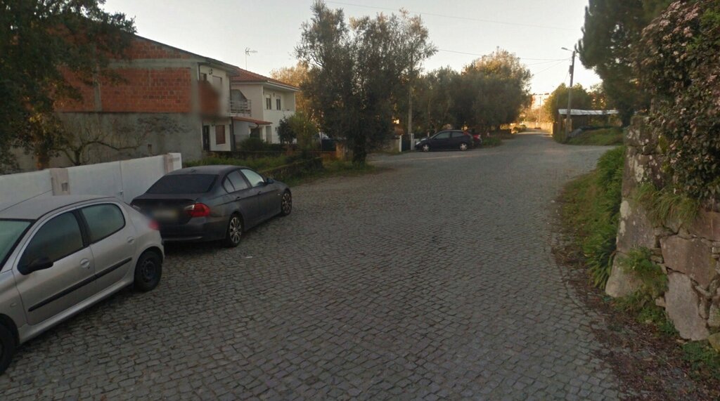 rua barrouco pires 11 1024 2500