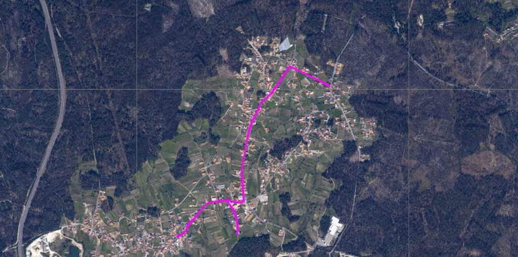 saneamento vila cha 1 1024 2500