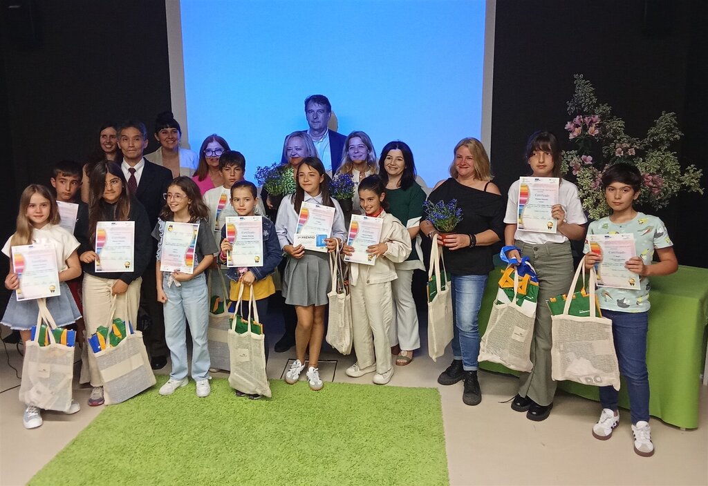 todos trabalhos 1 1024 2500