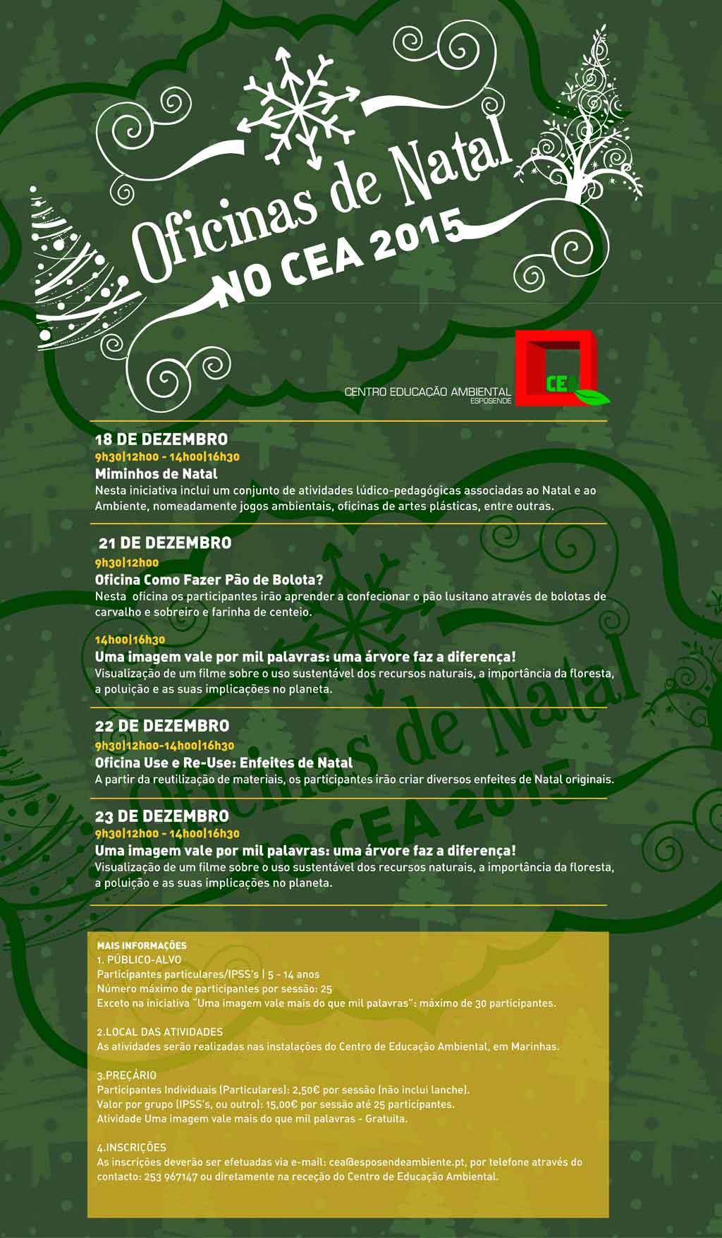 oficinasNatalEmail