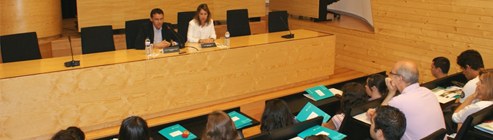 percursosPedestres
