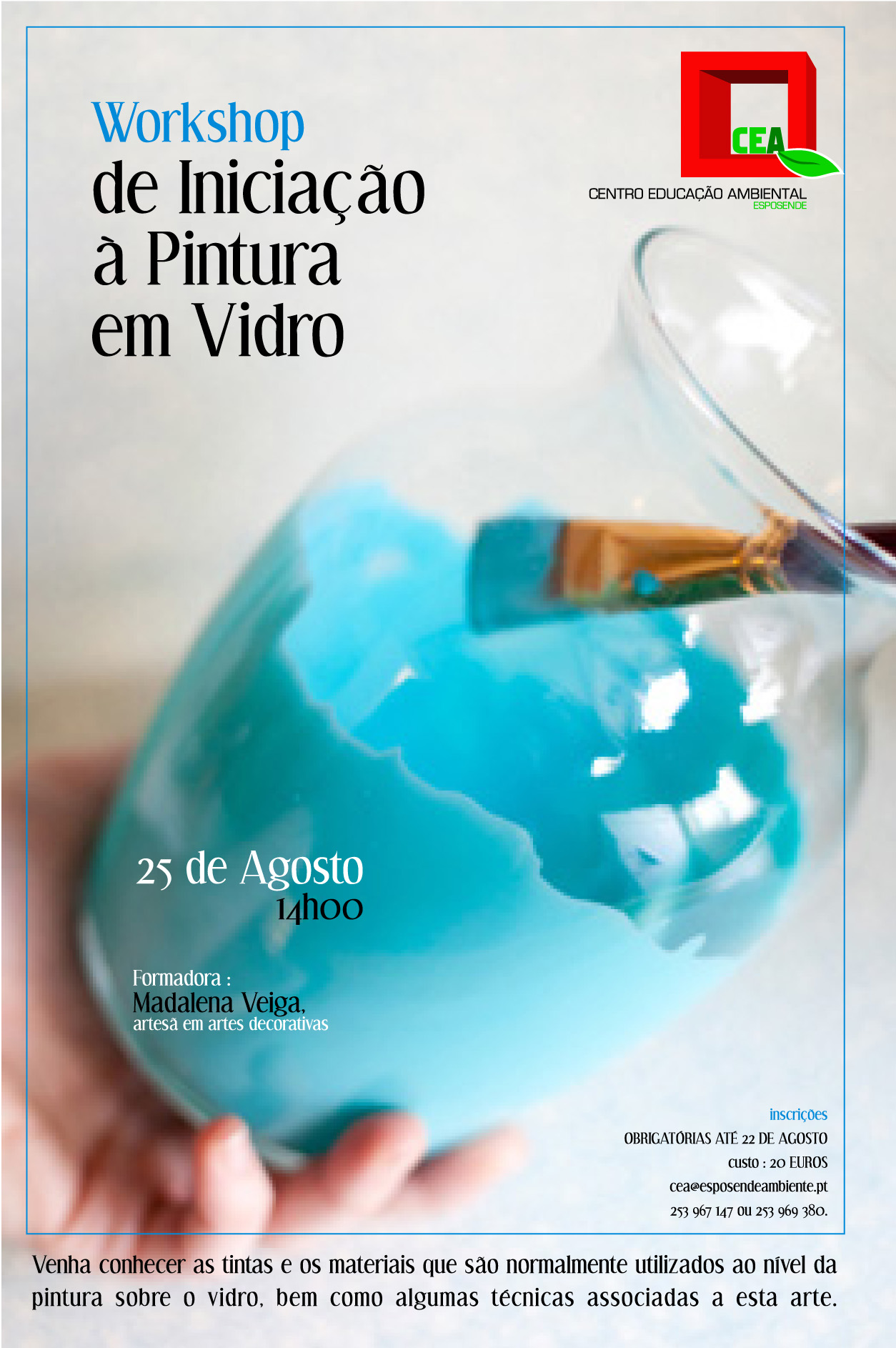pintVidro