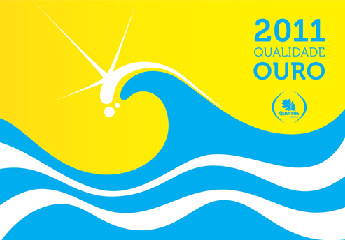 qualidadeouroLogo