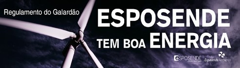 regulamentoEsposendeBoaEnergia